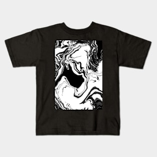 Land Kids T-Shirt